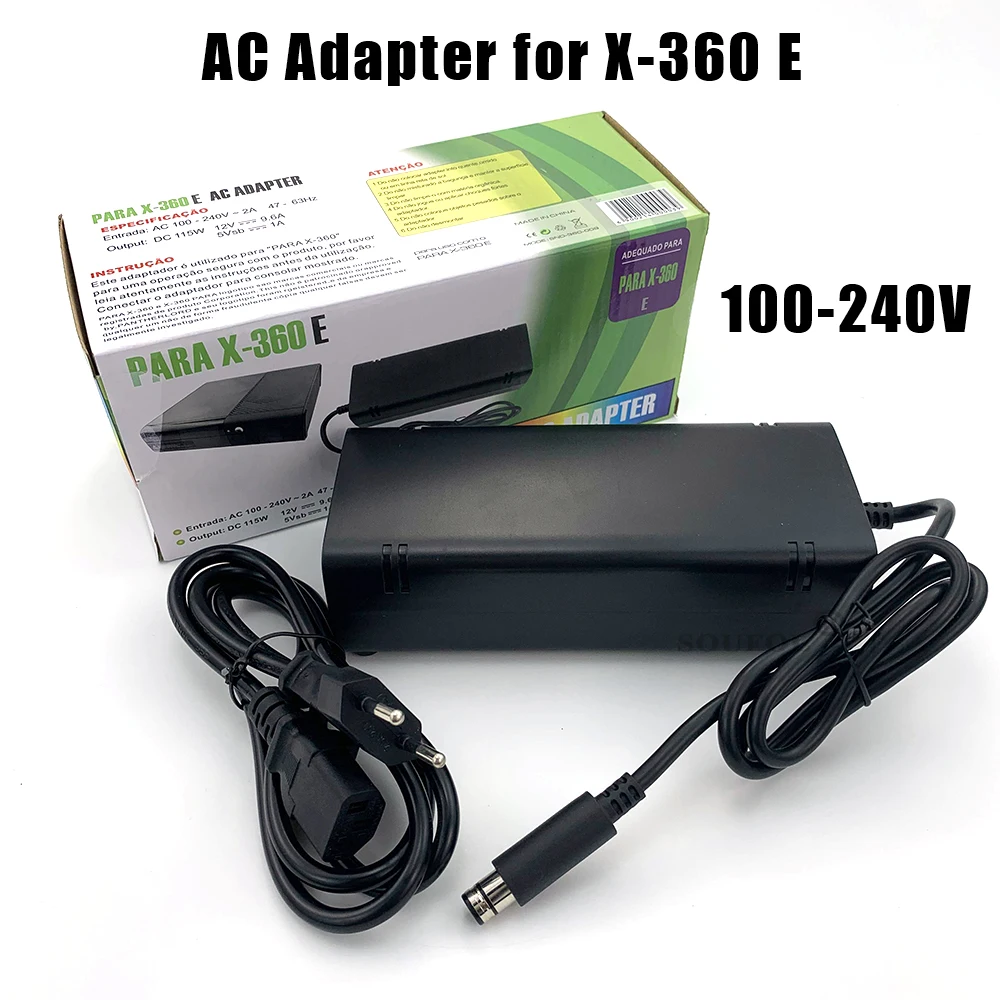 Phone Accessories Uk - الولايات المتحدة/الاتحاد الأوروبي/المملكة المتحدة التوصيل 12