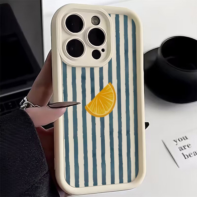 Xiaomi Phone Accessories - حافظة لهاتف شاومي ريدمي نوت 14