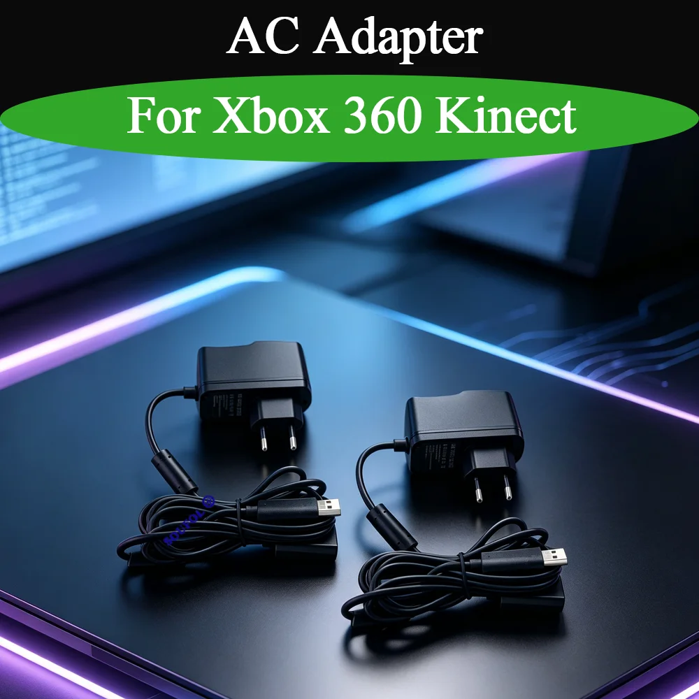 Phone Accessories Uk - مصدر طاقة جديد بجهد 100-240 فولت