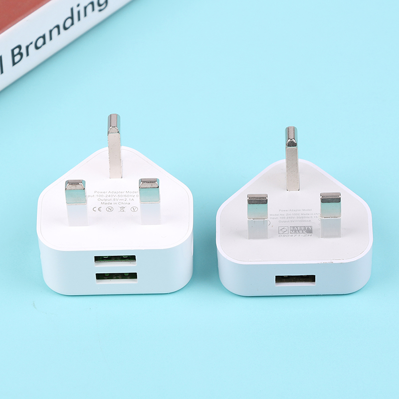 Phone Accessories Uk - العالمي المملكة المتحدة التوصيل 3 دبوس