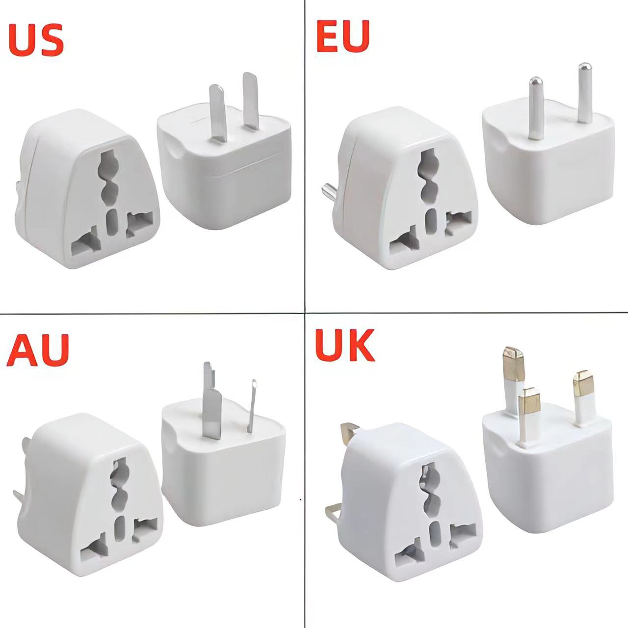 Phone Accessories Uk - العالمي الاتحاد الأفريقي المملكة المتحدة الولايات