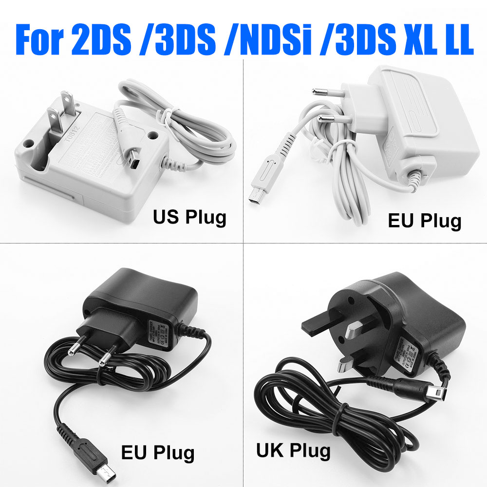 Phone Accessories Uk - شاحن جداري جديد للسفر والمنزل 100-240