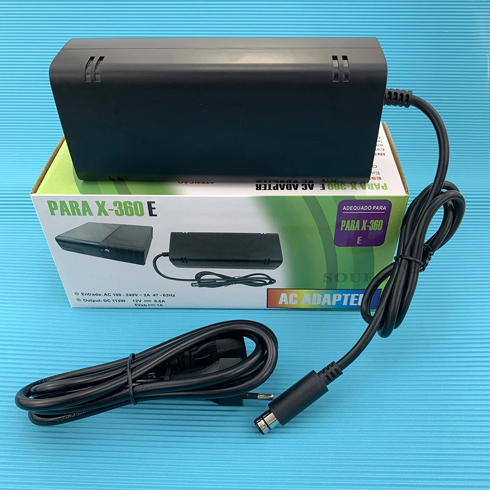 الولايات المتحدة/الاتحاد الأور - مراجعة Phone Accessories Uk وسعره