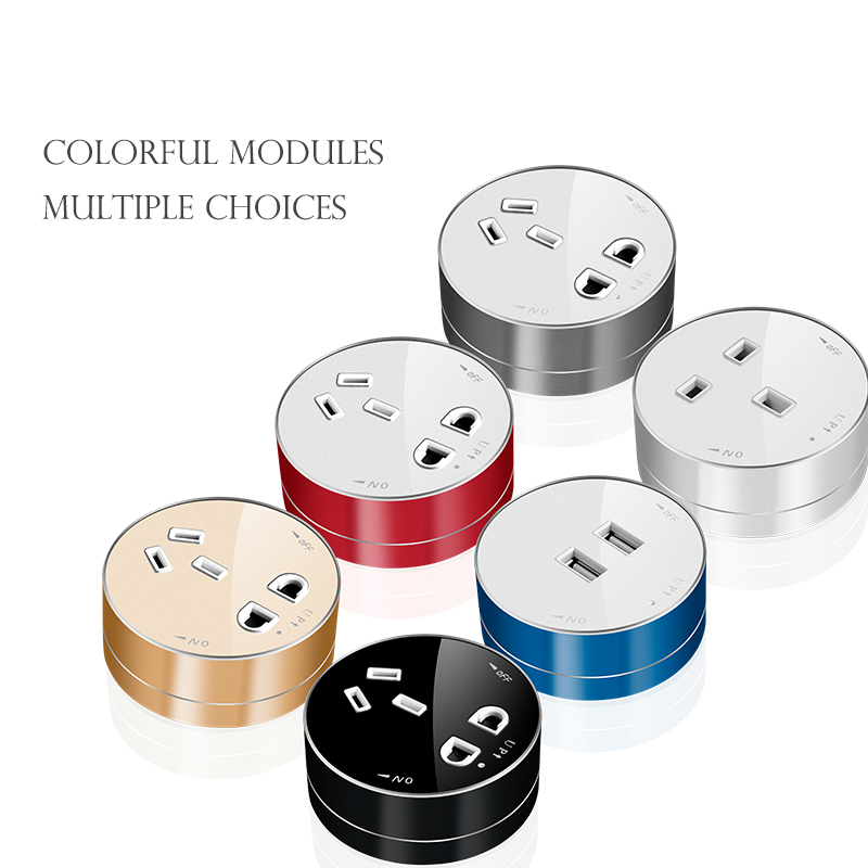 KXN الكهربائية متعددة الوظائف  - مراجعة Phone Accessories Uk وسعره