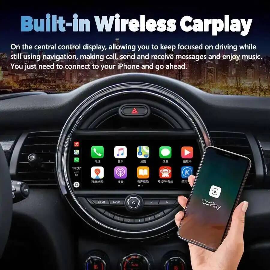 شاشة لمس متعددة الوسائط بنظام  - مراجعة Phone Accessories Display Board وسعره