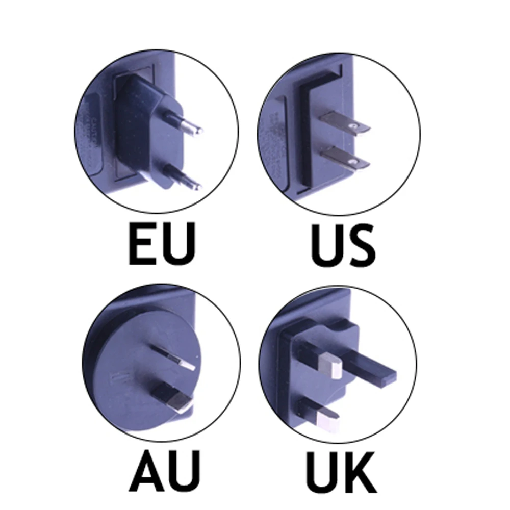 الاتحاد الأوروبي الاتحاد الافر - مراجعة Phone Accessories Uk وسعره