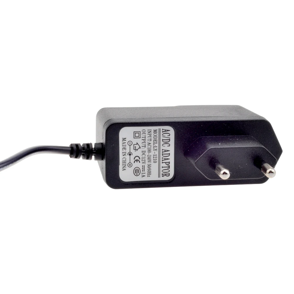 الاتحاد الأوروبي الاتحاد الافر - مراجعة Phone Accessories Uk وسعره