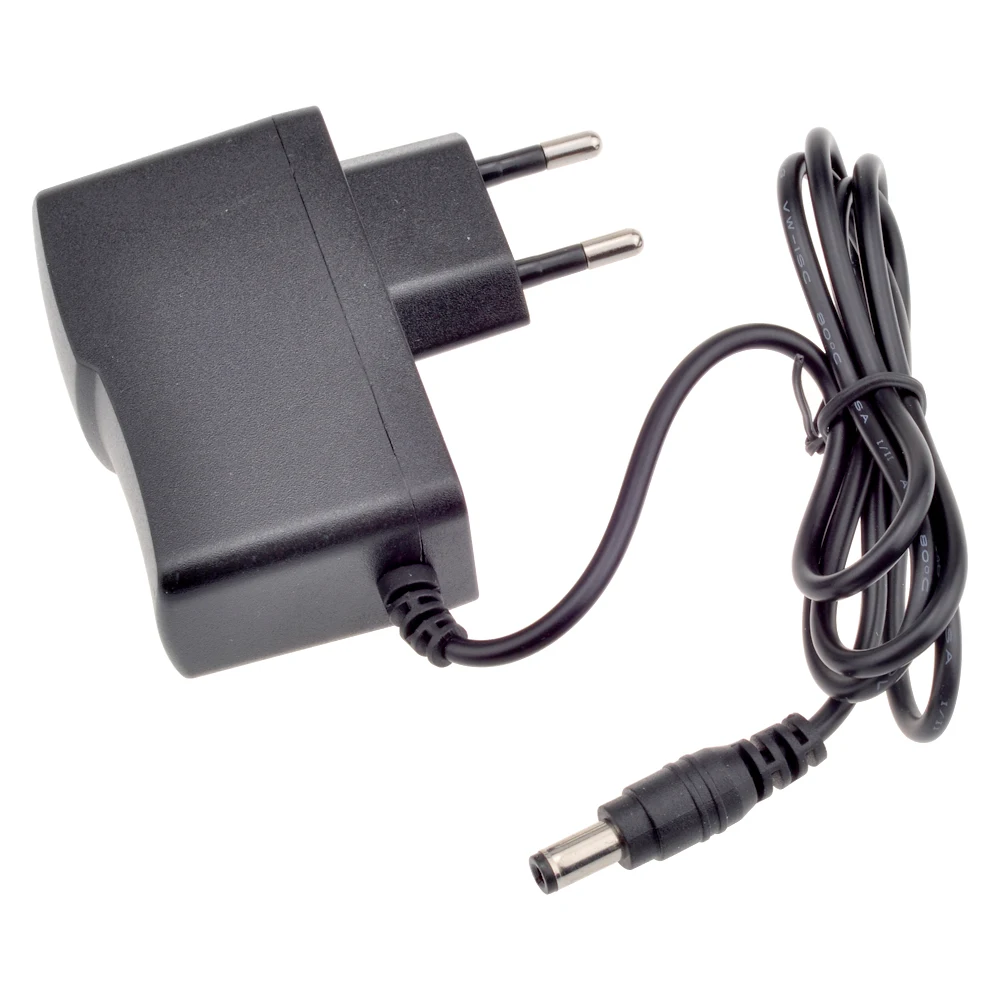 الاتحاد الأوروبي الاتحاد الافر - مراجعة Phone Accessories Uk وسعره