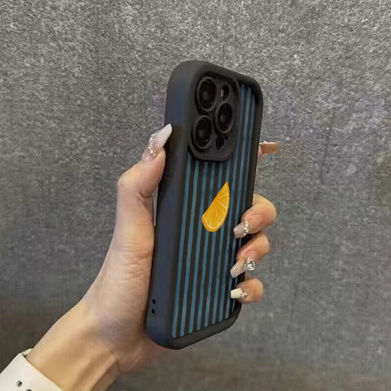 حافظة لهاتف شاومي ريدمي نوت 14 - مراجعة Xiaomi Phone Accessories وسعره
