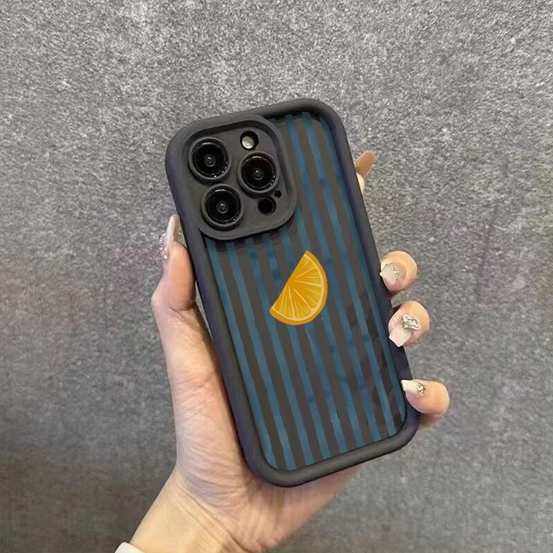 حافظة لهاتف شاومي ريدمي نوت 14 - مراجعة Xiaomi Phone Accessories وسعره