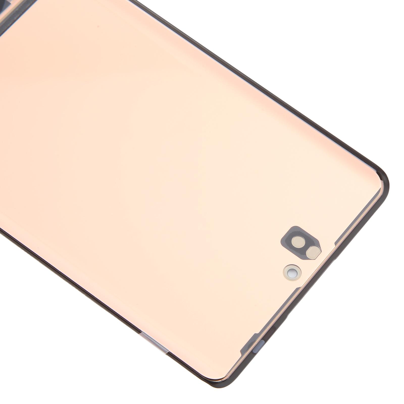 شاشة OLED LCD لهاتف vivo iQOO  - مراجعة Phone Accessories Display Board وسعره