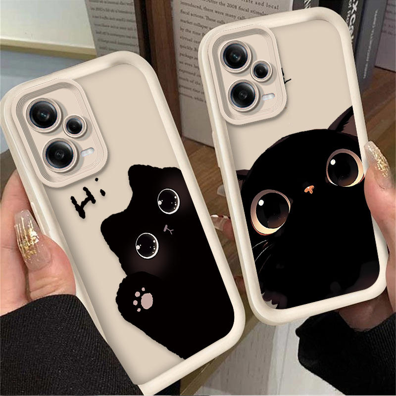 حافظة لهاتف Xiaomi Redmi Note  - مراجعة Xiaomi Phone Accessories وسعره