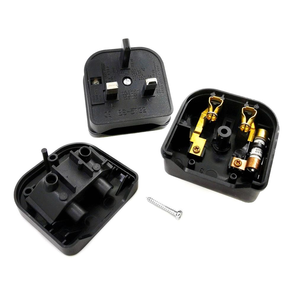 محول قابس السفر الأوروبي الأور - مراجعة Phone Accessories Uk وسعره