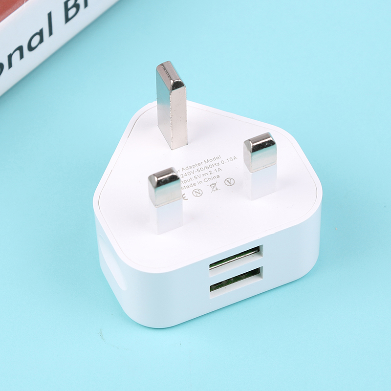 العالمي المملكة المتحدة التوصي - مراجعة Phone Accessories Uk وسعره