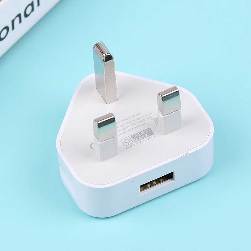 العالمي المملكة المتحدة التوصي - مراجعة Phone Accessories Uk وسعره