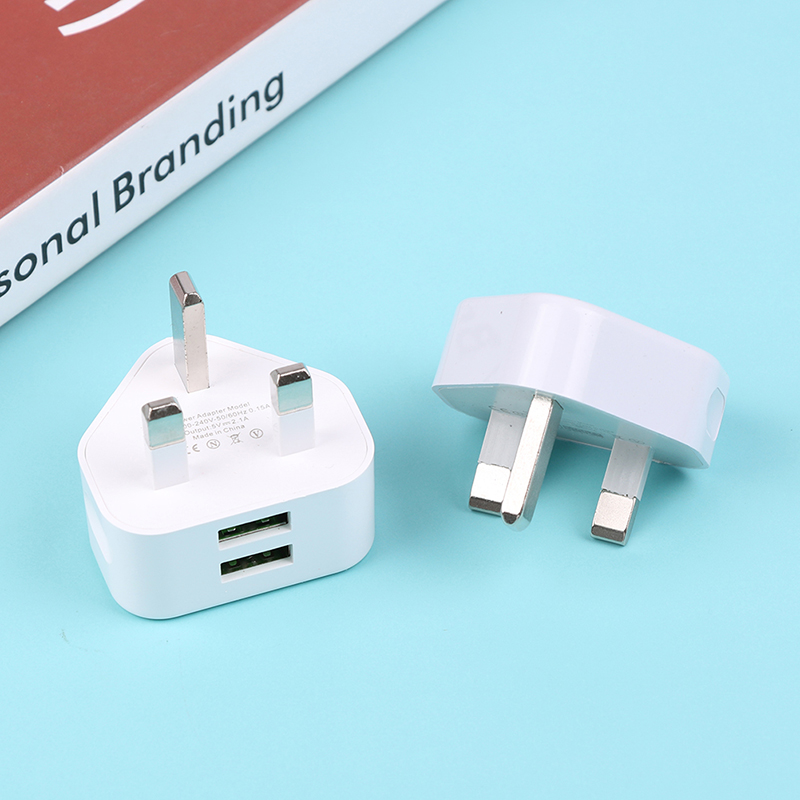 العالمي المملكة المتحدة التوصي - مراجعة Phone Accessories Uk وسعره