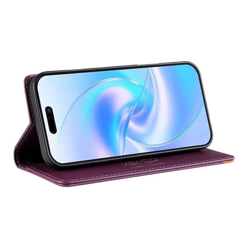 حافظة فاخرة قابلة للطي لهاتف R - مراجعة Realme Gt 6 وسعره