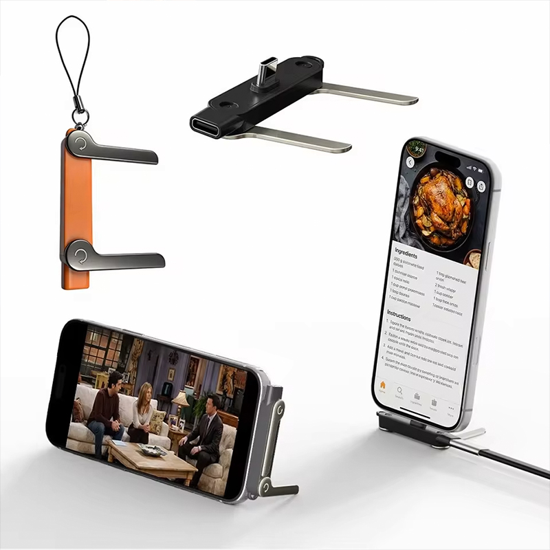 حامل شحن هاتف مسطح من نوع C، م - مراجعة Fast Charging Cable وسعره