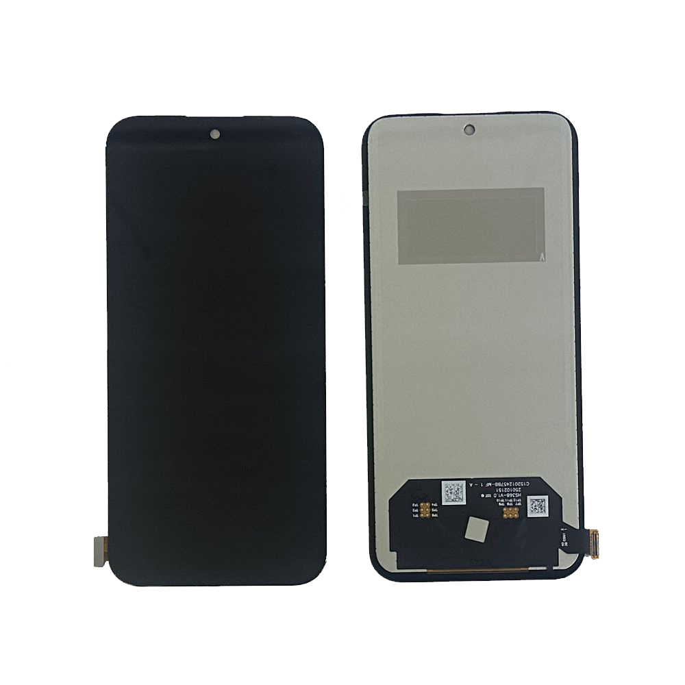 شاشة OLED/TFT LCD لهاتف Nothin - مراجعة Phone Accessories Display Board وسعره