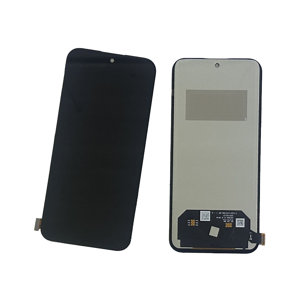 شاشة OLED/TFT LCD لهاتف Nothin - مراجعة Phone Accessories Display Board وسعره