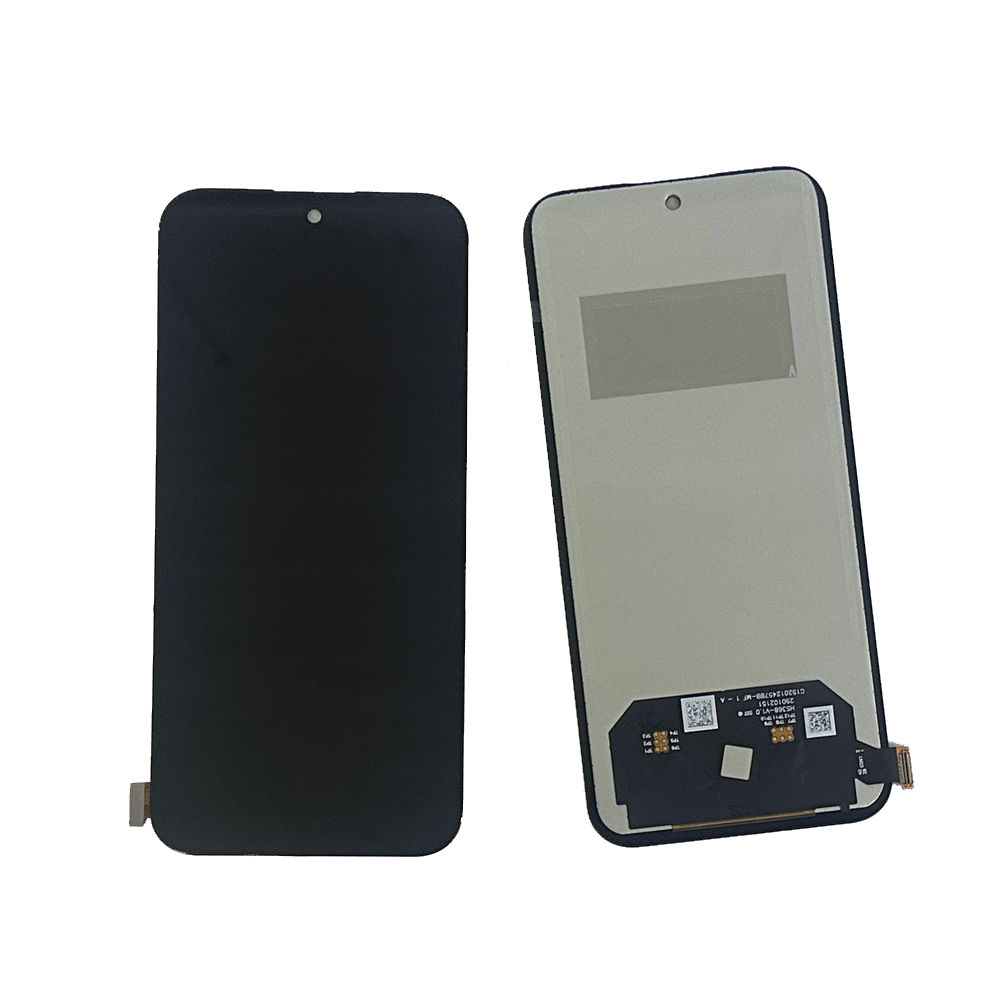 شاشة OLED/TFT LCD لهاتف Nothin - مراجعة Phone Accessories Display Board وسعره