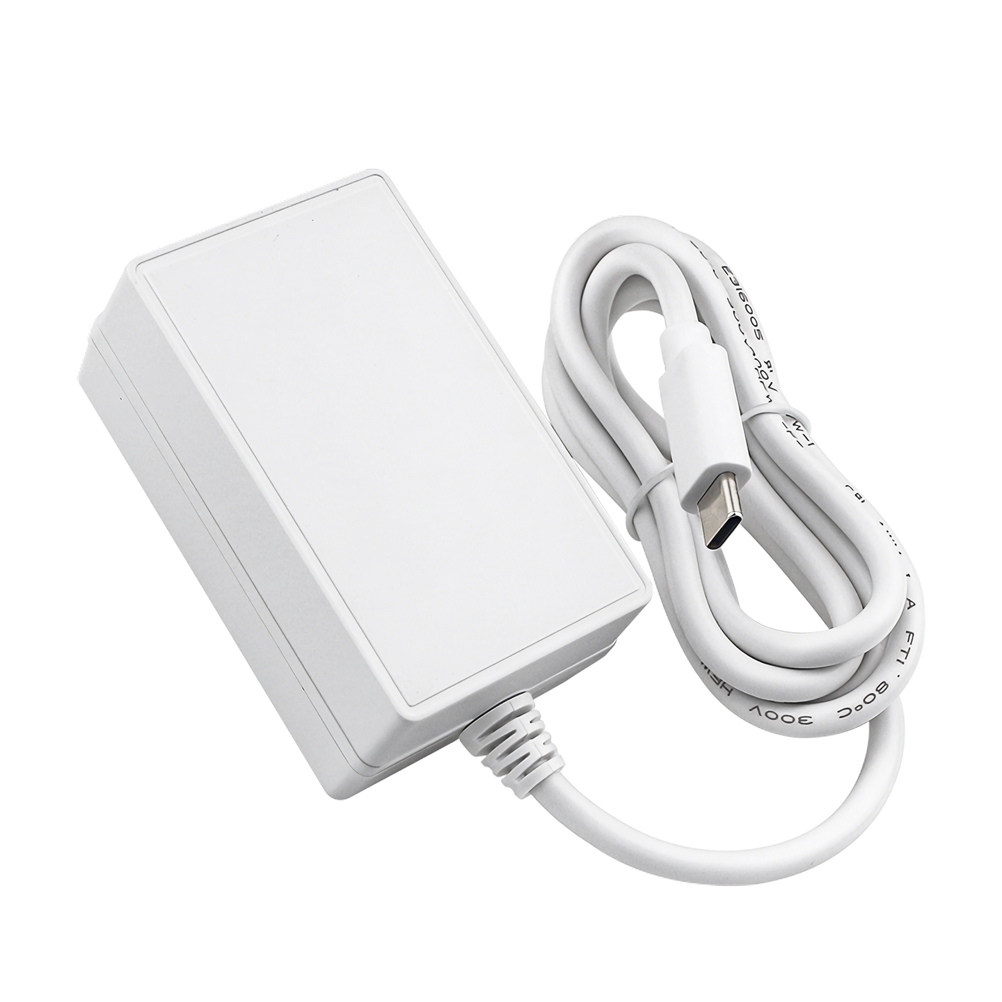 Raspberry Pi 5 5.1V 5A مصدر ال - مراجعة Phone Accessories Uk وسعره