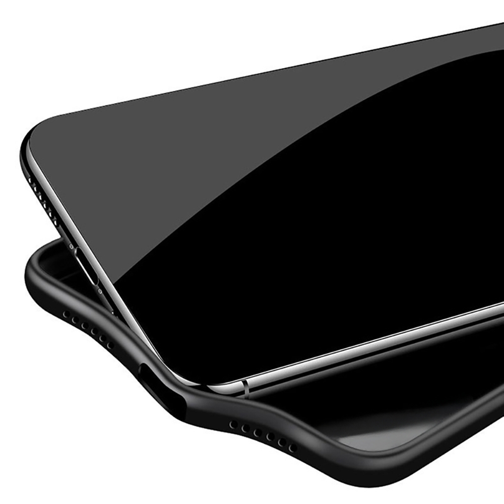 غطاء هاتف UFO Robot G-Goldorae - مراجعة Xiaomi Phone Accessories وسعره