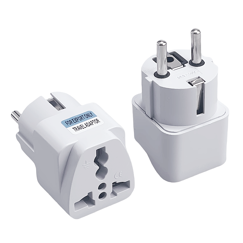 العالمي الاتحاد الأفريقي الممل - مراجعة Phone Accessories Uk وسعره