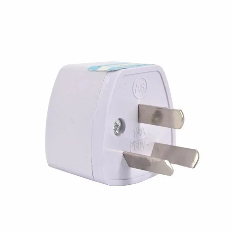 محول قابس سفر عالمي من الولايا - مراجعة Phone Accessories Uk وسعره