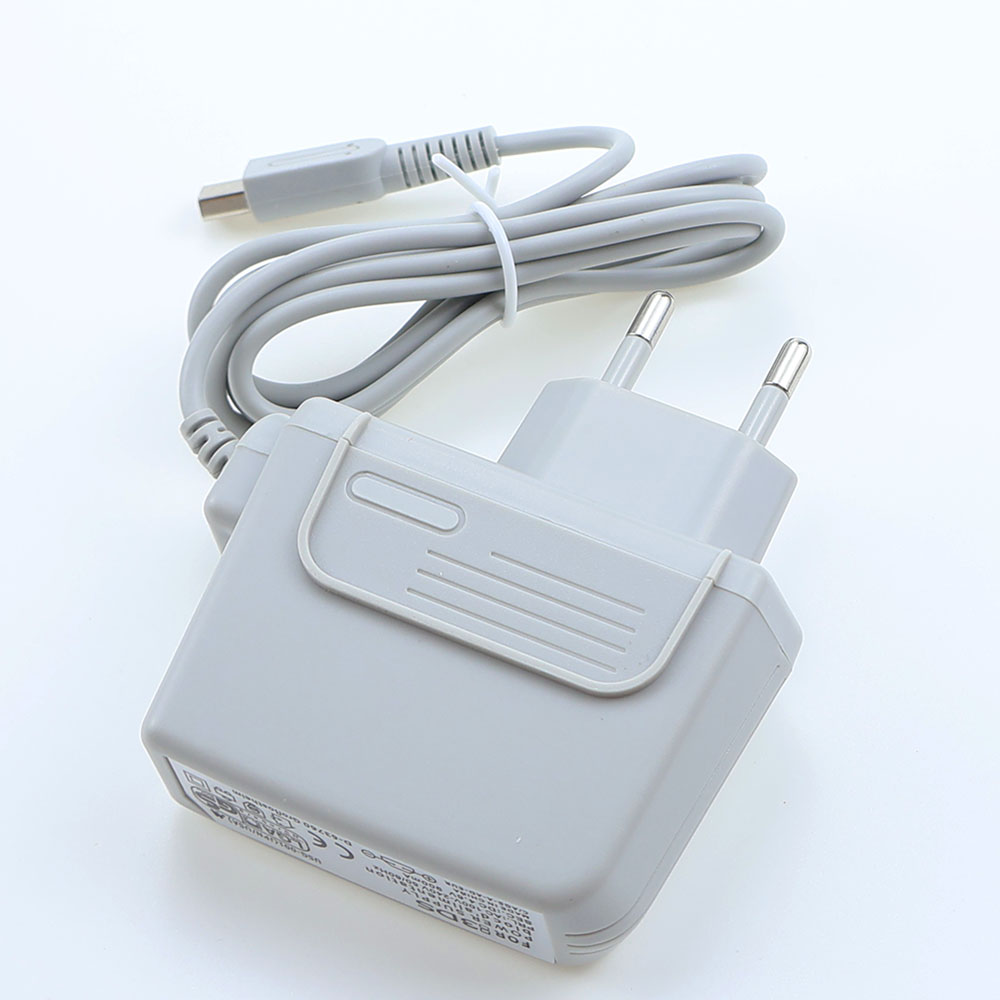 شاحن جداري جديد للسفر والمنزل  - مراجعة Phone Accessories Uk وسعره
