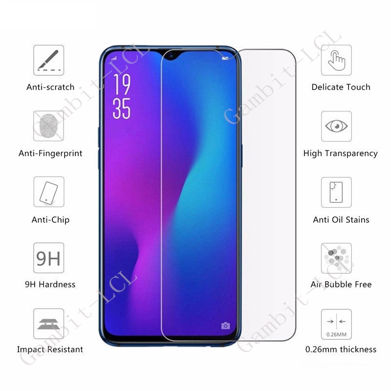 2 قطعة ل Vivo Y1s Y17s Y21 Y21 - مراجعة Vivo Y28 وسعره