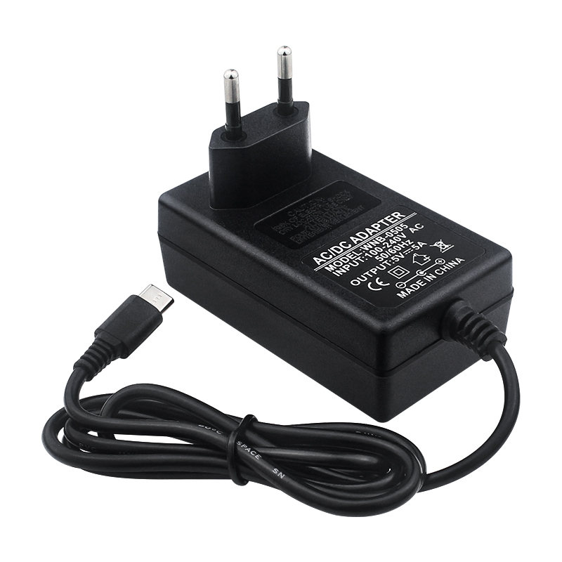 Orange Pi 5V 5A مصدر طاقة من ا - مراجعة Phone Accessories Uk وسعره