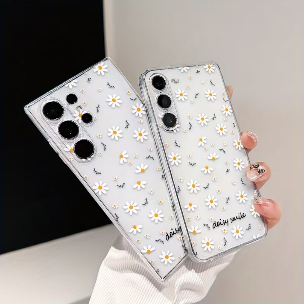غطاء هاتف من السيليكون بتصميم  - مراجعة Yellow Phone Accessories وسعره