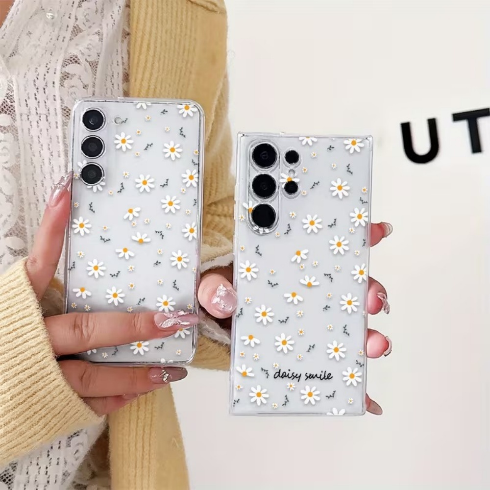 غطاء هاتف من السيليكون بتصميم  - مراجعة Yellow Phone Accessories وسعره