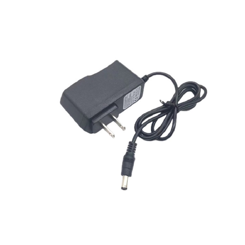 Rowin الغيتار باس دواسة محول ا - مراجعة Phone Accessories Uk وسعره