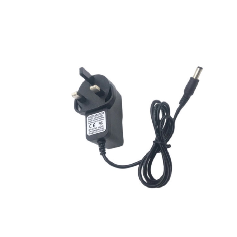Rowin الغيتار باس دواسة محول ا - مراجعة Phone Accessories Uk وسعره