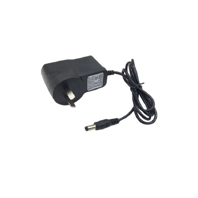 Rowin الغيتار باس دواسة محول ا - مراجعة Phone Accessories Uk وسعره