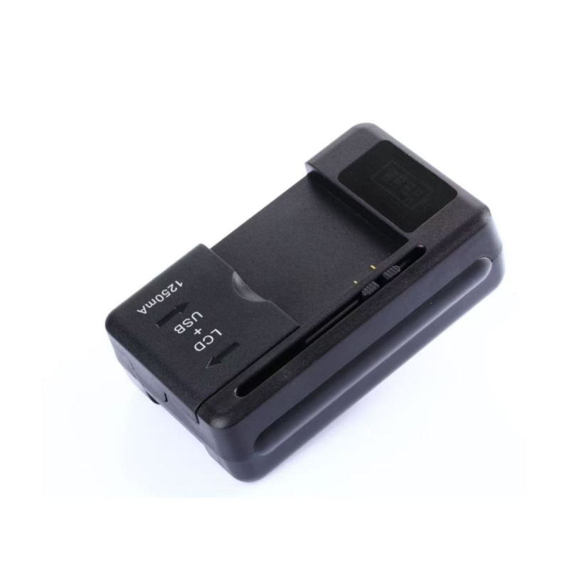 شاحن بطارية USB محمول عام ، مح - مراجعة Phone Accessories Uk وسعره