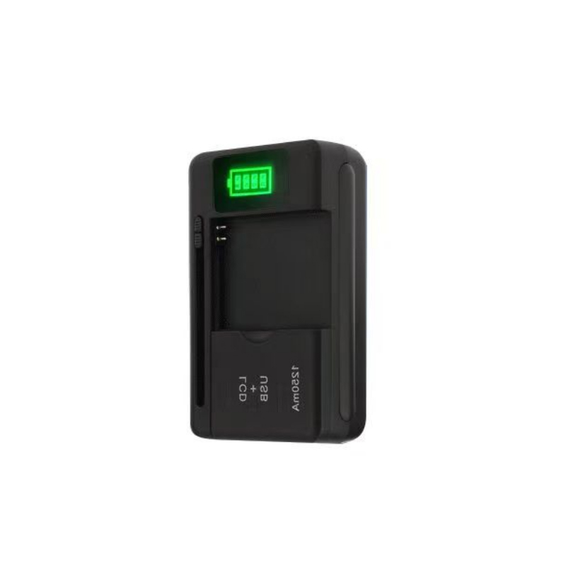 شاحن بطارية USB محمول عام ، مح - مراجعة Phone Accessories Uk وسعره