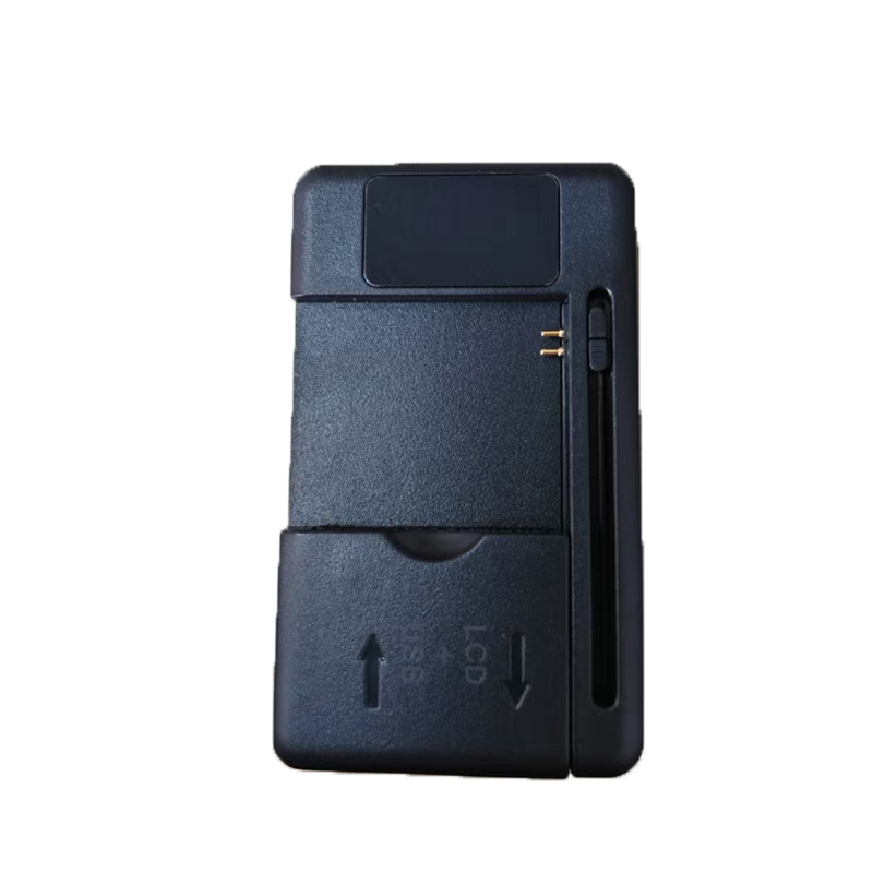 شاحن بطارية USB محمول عام ، مح - مراجعة Phone Accessories Uk وسعره
